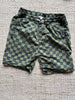 Child Size 14 Munster Shorts