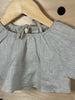 Child Size 18Months City Goats Blouse