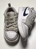 Child Size 12 Nike Shoes