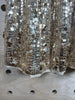 Child Size 9/10 H&M Skirt