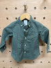 Child Size 3 gap Shirt
