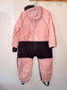 Size 2 STONZ Rain Suit