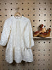 Child Size 2 Isabel marant etoile Shoes