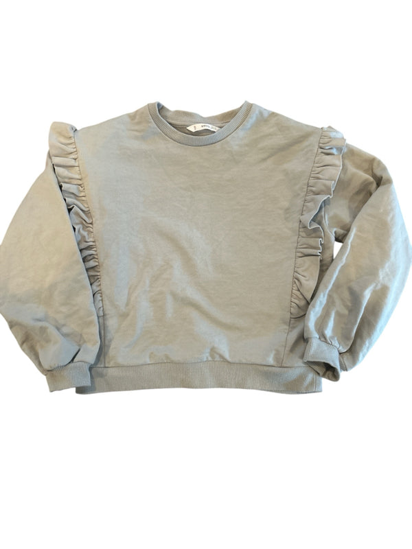 Child Size 9/10 Sweatshirt