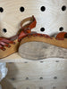 Child Size 2 Isabel marant etoile Shoes
