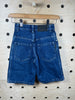 Child Size 6 Molo Shorts