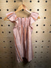 Child Size 5/6 zara Dress