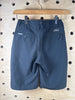 Child Size 22" Quicksilver Swimwear