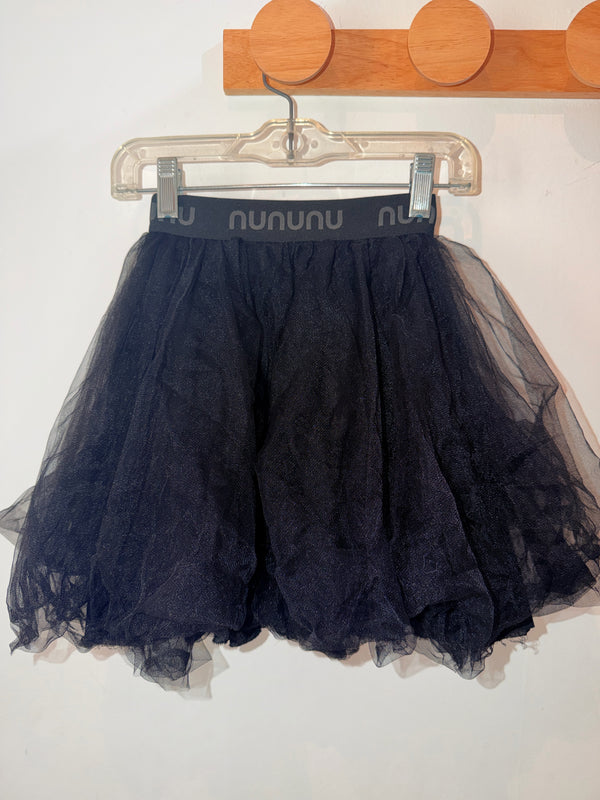 Child Size 2-3T nununu Skirt