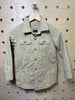 Child Size 6/7 gap Jacket