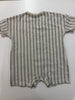 Child Size 6-9m NEXT Onesie