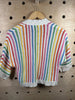 Child Size 5/6 Stella McCartney Cardigan