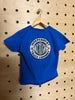 Child Size 10+ Independent Truck Co. Tshirt