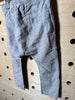 Child Size 1.5-2 H&M Pants