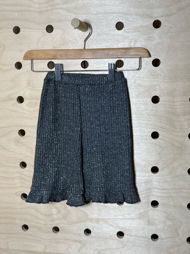Child Size 9-12M zara Pants