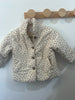 Child Size 4/5 Jacket