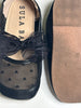 Child Size 12.5 Sula Baby Shoes
