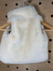 Child Size 4 vigilante Vest