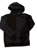 Child Size 8 Volcom Sweatshirt