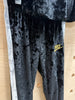 Child Size 2/3 Nike 2 PC Ensembles