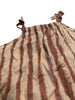Child Size 9/10 H&M Dress