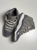 Child Size 12.5 jordans Shoes