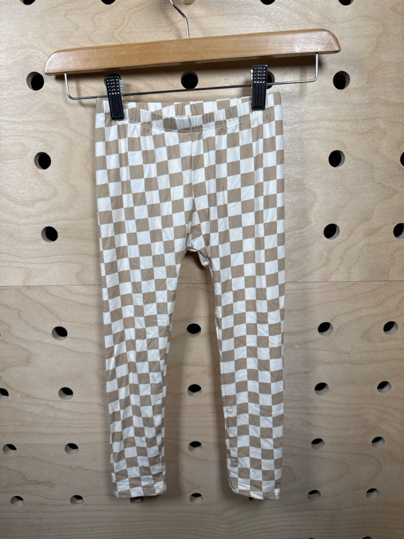 Child Size 3/4 Jax & Lennon Pants
