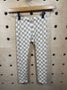 Child Size 3/4 Jax & Lennon Pants