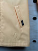 Child Size 5/6 Go Soaky Jacket