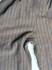 Child Size 3/4 zara Pants