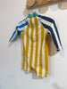 Child Size 3-6m SEED Swimwear