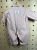 Child Size 3T memye Romper
