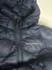 Helium Down Hood Jacket peak performance 13/14