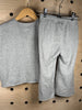 Child Size 4/5 7am 2 PC Ensembles