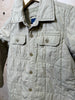 Child Size 6/7 gap Jacket