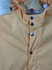 Child Size 5/6 Go Soaky Jacket