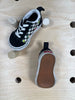 Child Size 4 Vans Shoes