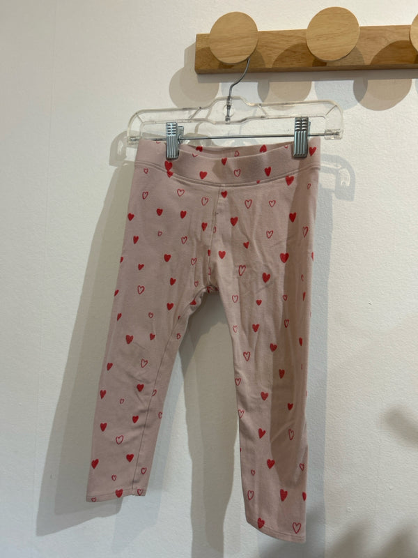 Child Size 2 Pehr Pants