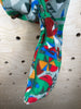 Child Size 12months Patagonia Fleece