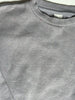 Child Size 10-12 yr PLAY Crewneck