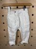 Child Size 18-24m zara Pants
