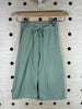 Child Size 4/5 7am Pants