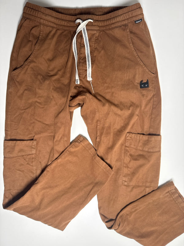 Child Size 14 Munster Pants