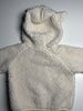 Child Size 6-12months Columbia Fleece