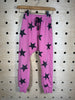 Child Size 8/9 nununu Pants