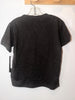 Child Size 4 Volcom Shirt
