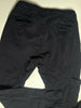 Child Size 14 Munster Pants