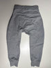 Child Size 2/3 Gray Label Pants