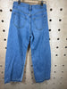 Child Size 10 gap Jeans