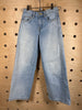 Child Size 6/7 zara Jeans